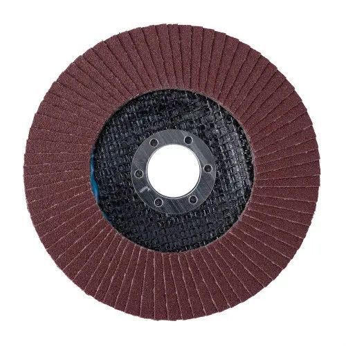 Диск пелюстковий Procraft FD125P120T27 UNIVERSAL 7431451 фото