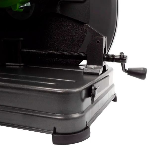 Отрезной станок Procraft AM3600 &mdash; бесщеточный двигатель 0385747 фото