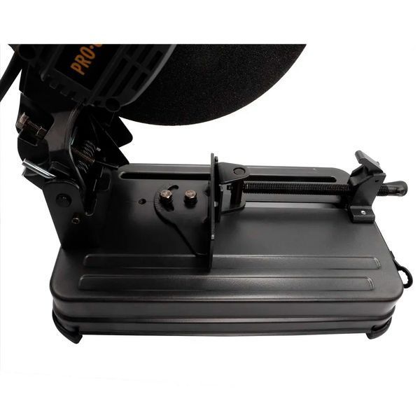 Отрезной станок Procraft AM3600 &mdash; бесщеточный двигатель 0385747 фото