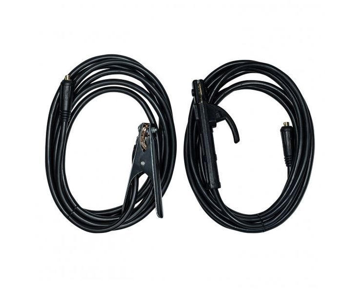 Инверторный сварочный аппарат Procraft TMC350 INDUSTRIAL (CUT/MMA/TIG) 1695175 фото