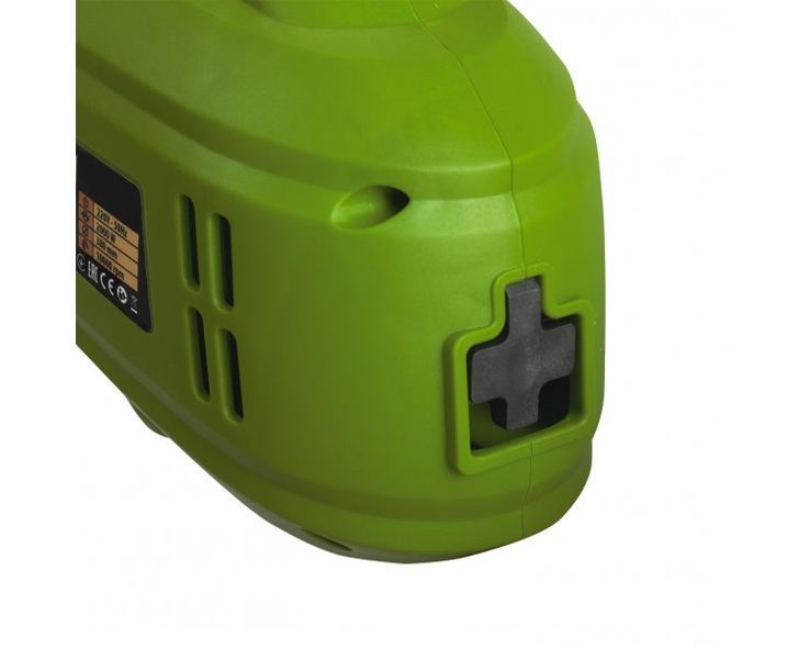 Коса електрична Procraft GT2000 1783133 фото