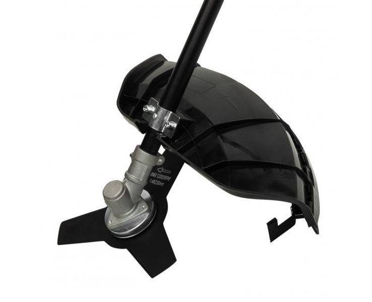 Коса електрична Procraft GT2000 1783133 фото