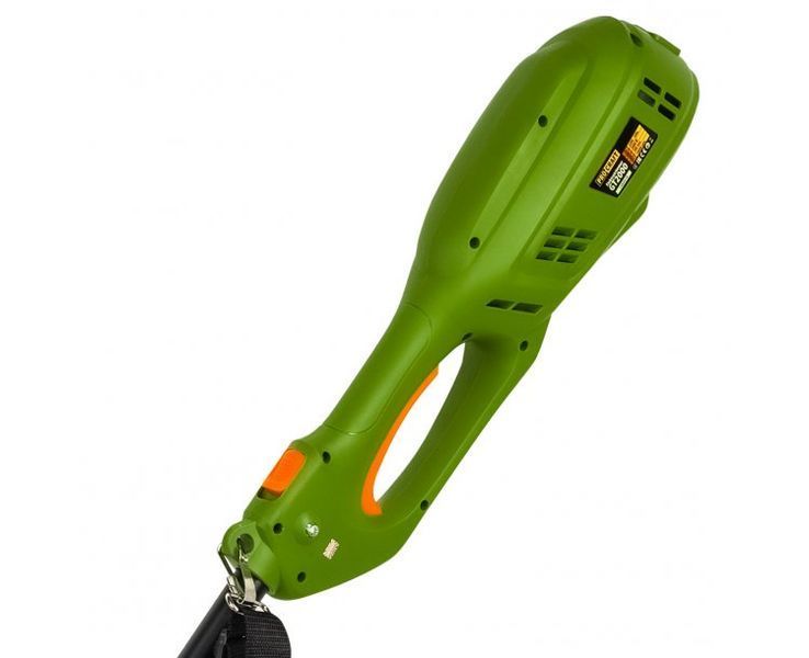 Коса електрична Procraft GT2000 1783133 фото