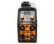 Инверторный сварочный аппарат Procraft TMC350 INDUSTRIAL (CUT/MMA/TIG) 1695175 фото 3