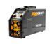 Инверторный сварочный аппарат Procraft TMC350 INDUSTRIAL (CUT/MMA/TIG) 1695175 фото 1