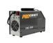 Инверторный сварочный аппарат Procraft TMC350 INDUSTRIAL (CUT/MMA/TIG) 1695175 фото 4