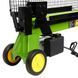 Дровокол Procraft PLS5 (1500 Вт, усилие 5 тонн) 3058274 фото 5