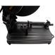 Отрезной станок Procraft AM3600 &mdash; бесщеточный двигатель 0385747 фото 7