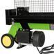 Дровокол Procraft PLS5 (1500 Вт, усилие 5 тонн) 3058274 фото 7