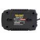 Зарядное устройство Procraft Charger20/2.4A 8745967 фото 3