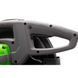 Отрезной станок Procraft AM3600 &mdash; бесщеточный двигатель 0385747 фото 8