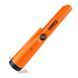 Пінпоінтер GARRETT PRO-Pointer (POLAND) ORANGE 1327982 фото